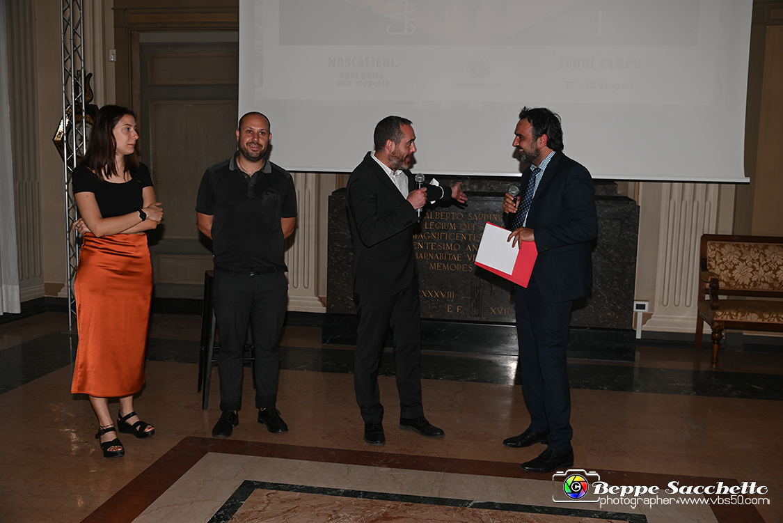 VBS_0593 - Presentazione Moncalieri. Ogni passo, una scoperta.jpg